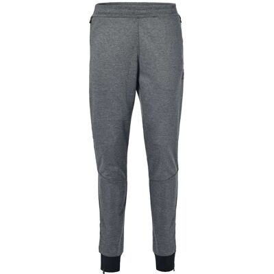 Calças Kouros Kappa - Slim - Azul Calças Kouros Kappa - Slim - Azul