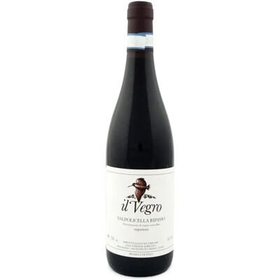 Brigaldara Valpolicella Ripasso Superiore - Klassieke rode wijn Brigaldara Valpolicella Ripasso Superiore - Klassieke rode wijn