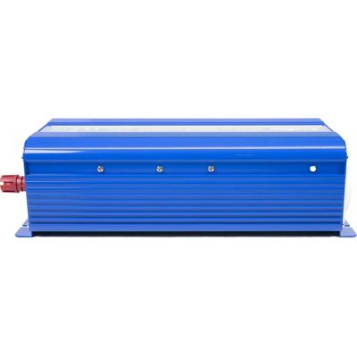 President - PNI-ACAL703 - 1000 W - 24 V DC - Wechselrichter President - PNI-ACAL703 - 1000 W - 24 V DC - Wechselrichter