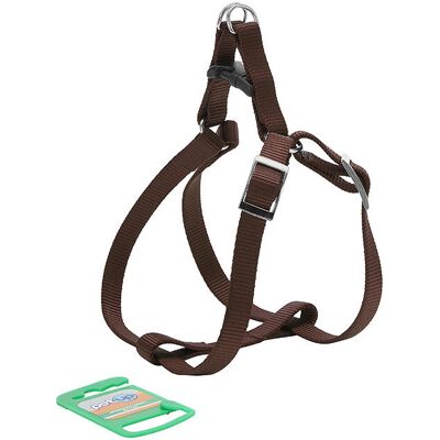 Collare PetUp - Regolazione doppia Collare PetUp - Regolazione doppia