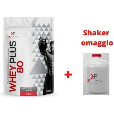 Aqua Viva Srl Whey Plus 80 Biscotto Cioccolato - Polvere Proteica Aqua Viva Srl Whey Plus 80 Biscotto Cioccolato - Polvere Proteica