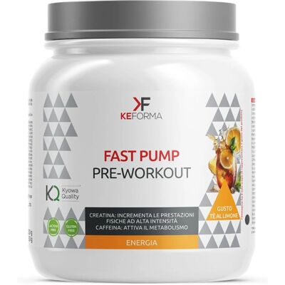 Aqua Viva Srl Creatina Monoidrato Pre-Workout - Alte Prestazioni Aqua Viva Srl Creatina Monoidrato Pre-Workout - Alte Prestazioni