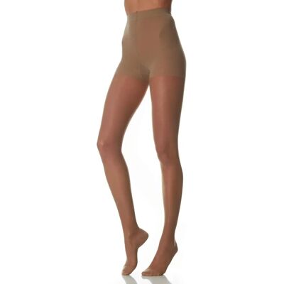 Scudotex Modèle 470 Bas de compression - Bas de compression - Publicité Scudotex Modèle 470 Bas de compression - Bas de compression - Publicité
