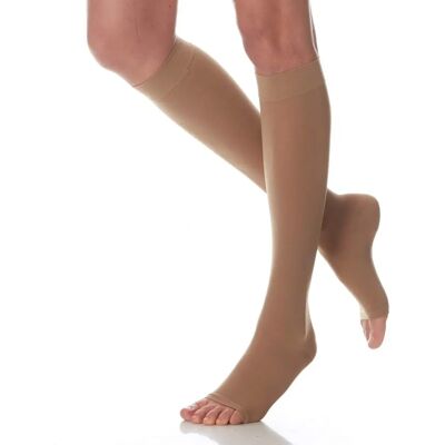 SCUDOVARIS - K1 - Natura - 4 - Stocking SCUDOVARIS - K1 - Natura - 4 - Stocking