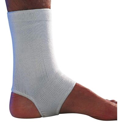 Scudotex Cavigliera elastica sporting - Bokaszalag támogatás Scudotex Cavigliera elastica sporting - Bokaszalag támogatás