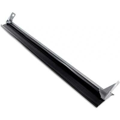 EUROSTORE07 - 00704396 - 550 x 80 x 50 - Guarnizione lavastoviglie EUROSTORE07 - 00704396 - 550 x 80 x 50 - Guarnizione lavastoviglie