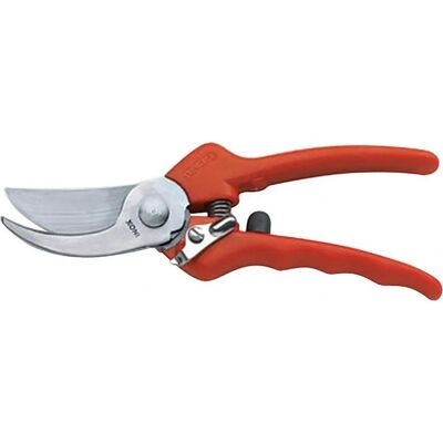 Stafor Edelstahl Profi Gartenschere 21cm - Gartenschere Stafor Edelstahl Profi Gartenschere 21cm - Gartenschere