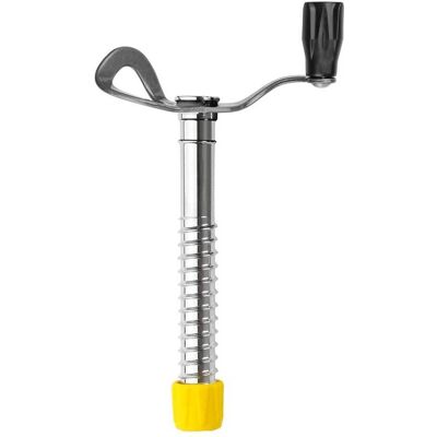 Grivel Helix Ledový šroub - 160mm - Ledový šroub Grivel Helix Ledový šroub - 160mm - Ledový šroub