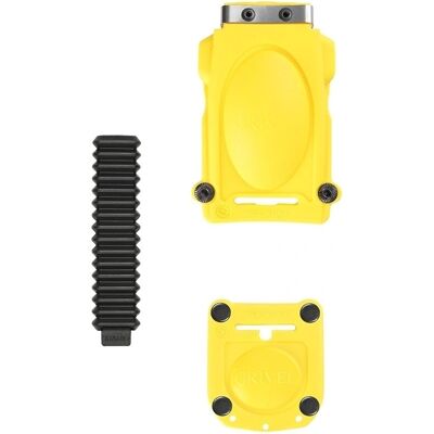 Grivel G14 New Antibott - Příslušenství pro Mačky Grivel G14 New Antibott - Příslušenství pro Mačky