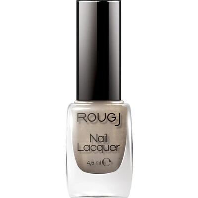 Esmalte de unhas Rougj Cindy - Cor intensa e duradoura - 4,5ml Esmalte de unhas Rougj Cindy - Cor intensa e duradoura - 4,5ml