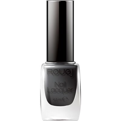 Rougj Sara Esmalte para Unhas - 4,5ml - Cor Duradoura Rougj Sara Esmalte para Unhas - 4,5ml - Cor Duradoura