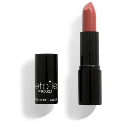 Rougj Brillo de Labios con Brillo - Barra de labios - Rougj Rougj Brillo de Labios con Brillo - Barra de labios - Rougj