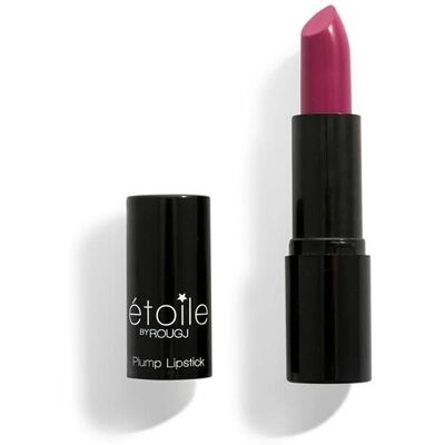 Rougj - Barra de Labios Voluminizadora - Cremosa y Nutritiva - Pintalabios Rougj - Barra de Labios Voluminizadora - Cremosa y Nutritiva - Pintalabios