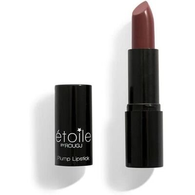 Rougj Barra de Labios - Rumba - Textura Cremosa Nutritiva - Labial Rougj Barra de Labios - Rumba - Textura Cremosa Nutritiva - Labial