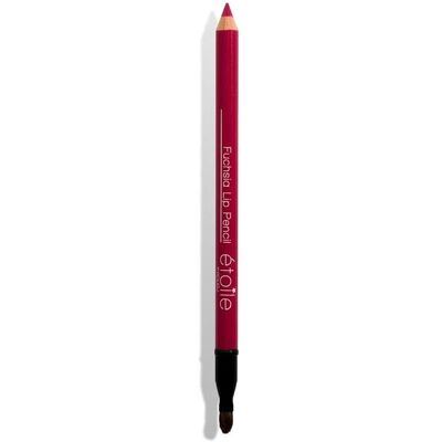Lápiz labial Rougj Fucsia - Contorno y definición Lápiz labial Rougj Fucsia - Contorno y definición