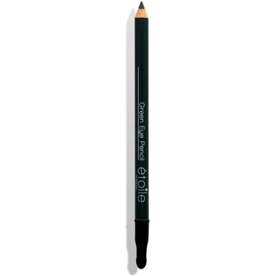 Rougj Group Srl Matita Occhi Verde 04 - Matita Occhi Rougj Group Srl Matita Occhi Verde 04 - Matita Occhi