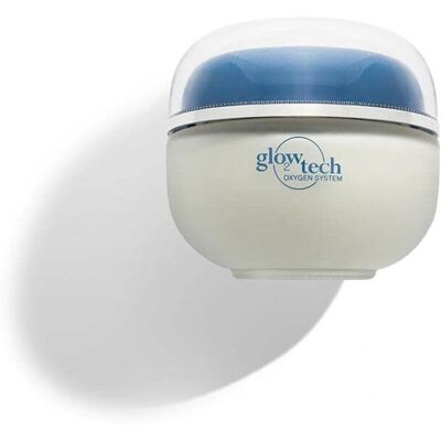 Crema Notte Rougj - Crema Viso Ristrutturante Crema Notte Rougj - Crema Viso Ristrutturante