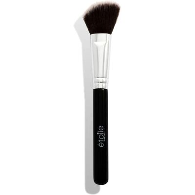Brocha Etoile Rougj - Brocha para maquillaje Brocha Etoile Rougj - Brocha para maquillaje