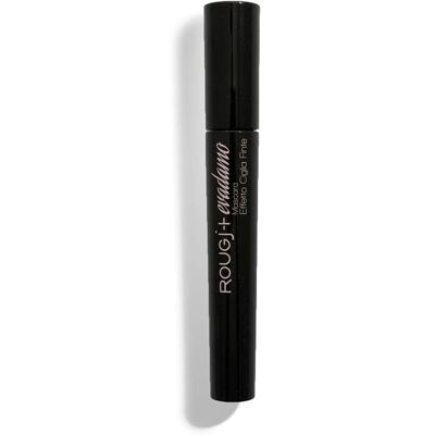 Rougj Mascara Volume Eva Effetto Ciglia Finte - Mascara Rougj Mascara Volume Eva Effetto Ciglia Finte - Mascara