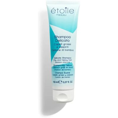 Rougj - Modelo: Etoile - Champú Control Sebo - 150ml Rougj - Modelo: Etoile - Champú Control Sebo - 150ml