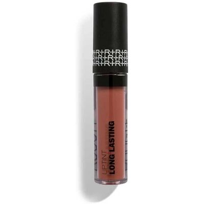Rougj Barra de Labios Duradera Nude Rougj Barra de Labios Duradera Nude