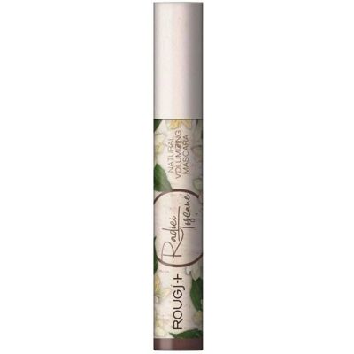 Rougj Modelo - Máscara Voluminizadora Natural Rougj Modelo - Máscara Voluminizadora Natural