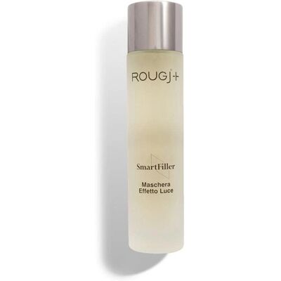 Rougj Smartfiller - Maschera Idratante e Luminoso Rougj Smartfiller - Maschera Idratante e Luminoso
