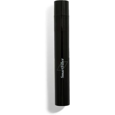 Rougj Smartfiller Ritocco Effetto Filler - Suero Facial Rougj Smartfiller Ritocco Effetto Filler - Suero Facial