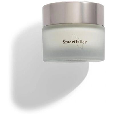 Rougj Smartfiller Crema Effetto Plump - Crema viso Rougj Smartfiller Crema Effetto Plump - Crema viso