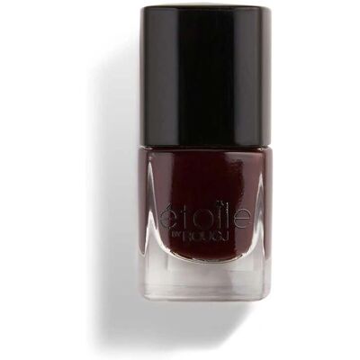 Esmalte de Unhas Rougj Xenia - Duradouro, Alto Brilho, 5ml Esmalte de Unhas Rougj Xenia - Duradouro, Alto Brilho, 5ml