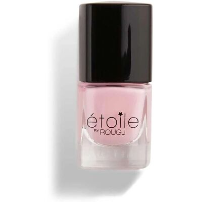Esmalte de Unhas Rougj - Duradouro, Brilhante, 5ml Esmalte de Unhas Rougj - Duradouro, Brilhante, 5ml