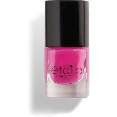 Rougj Esmalte para unhas Tessa de longa duração - Esmalte Rougj Esmalte para unhas Tessa de longa duração - Esmalte