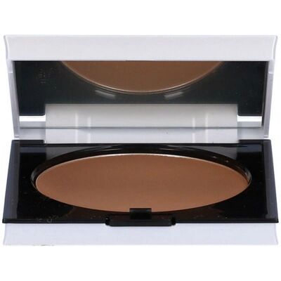 Rougj Glamtech Terra a lunga tenuta - Polvere Rougj Glamtech Terra a lunga tenuta - Polvere