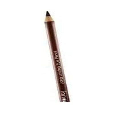 Matita Occhi Marrone Etoile di Rougj - Make-up occhi Matita Occhi Marrone Etoile di Rougj - Make-up occhi