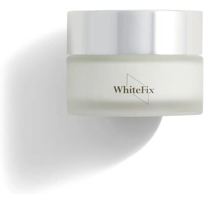Rougj Whitefix SPF20 50ml - Crema viso antimacchie Rougj Whitefix SPF20 50ml - Crema viso antimacchie