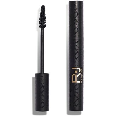 Rougj x Liu Jo Mascara - Nero - Mascara - Mascara Rougj x Liu Jo Mascara - Nero - Mascara - Mascara