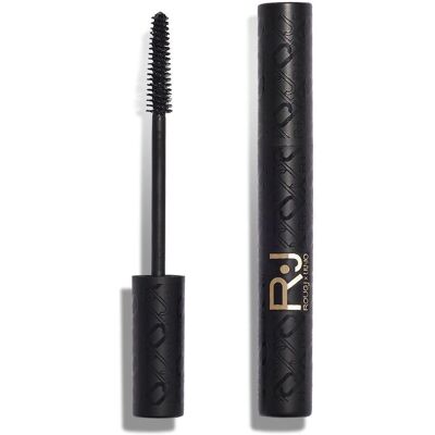 Rougj x Liu Jo Mascara Waterproof Sport Rougj x Liu Jo Mascara Waterproof Sport