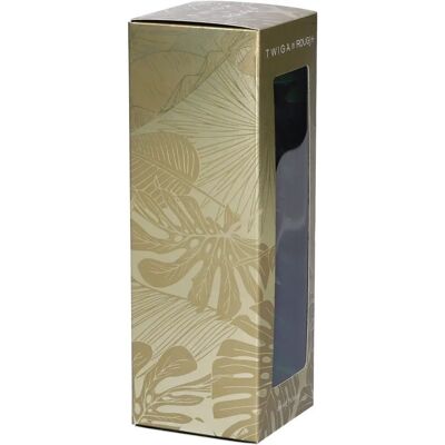 Lozione doposole con oro colloidale Twiga di Rougj - Attivatore di abbronzatura idratante Lozione doposole con oro colloidale Twiga di Rougj - Attivatore di abbronzatura idratante
