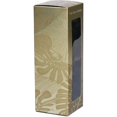 Rougj Oro Colloidale SPF 15 Attivatore di Abbronzatura - Lozione Solare Rougj Oro Colloidale SPF 15 Attivatore di Abbronzatura - Lozione Solare