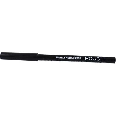 Matita Nera Rougj - Trucco Matita Nera Rougj - Trucco