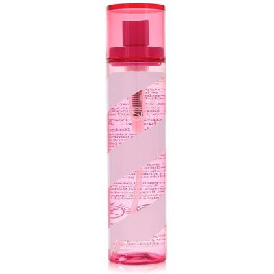 Parfum pour cheveux Pink Sugar - Parfum Fruté et Fleuri - 100ml Parfum pour cheveux Pink Sugar - Parfum Fruté et Fleuri - 100ml