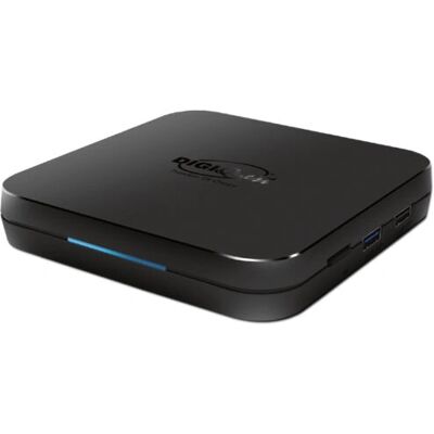 Digiquest KM9 Digiquest KM9