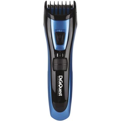 DIGIQUEST GROOMY - 40 niveaus knipper - Knipper DIGIQUEST GROOMY - 40 niveaus knipper - Knipper