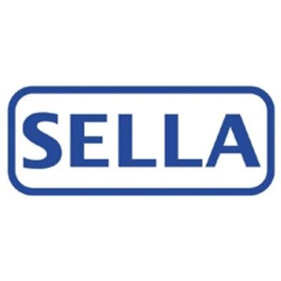 Sella Biolactine Capsule Probiotica - Integratore Alimentare Sella Biolactine Capsule Probiotica - Integratore Alimentare