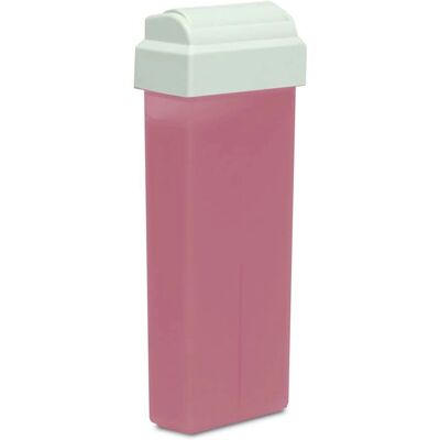 Roial Titanium Pink Roll-on - Ceretta per pelle sensibile Roial Titanium Pink Roll-on - Ceretta per pelle sensibile
