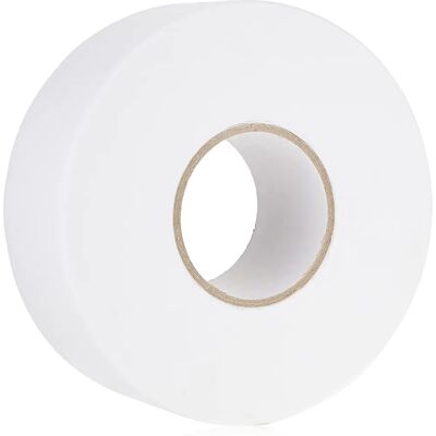 Roial Modello - Strisce depilazione - Rotolo 100m - Strisce depilazione Roial Modello - Strisce depilazione - Rotolo 100m - Strisce depilazione