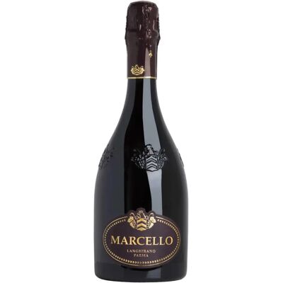 Ariola Ariola Lambrusco - Trocken Gran Cru - Italien - 0,75L Ariola Ariola Lambrusco - Trocken Gran Cru - Italien - 0,75L