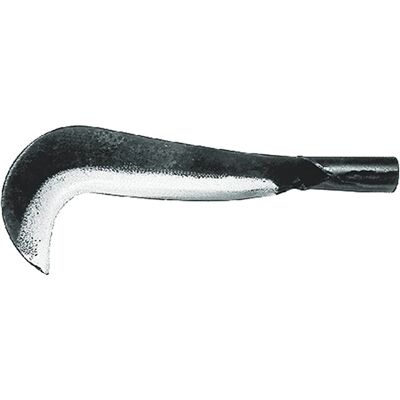 Azada de Jardín Bérgamo Rinaldi - 29cm Hoja de Acero de Alta Calidad - Italia Azada de Jardín Bérgamo Rinaldi - 29cm Hoja de Acero de Alta Calidad - Italia