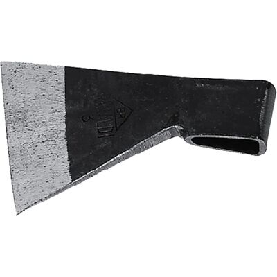 Ascia RINALDI Calabria - 350g Attrezzo da Giardinaggio Ascia RINALDI Calabria - 350g Attrezzo da Giardinaggio