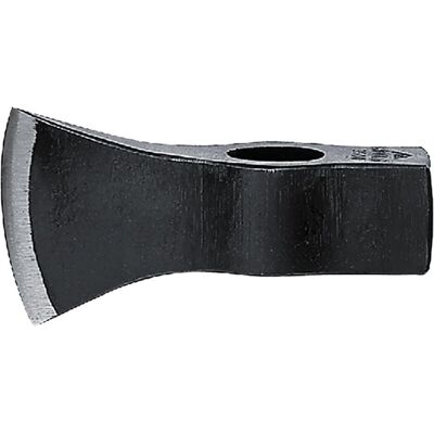 RINALDI Spaltaxt - 2,5-3,5 kg - Größe 2 RINALDI Spaltaxt - 2,5-3,5 kg - Größe 2
